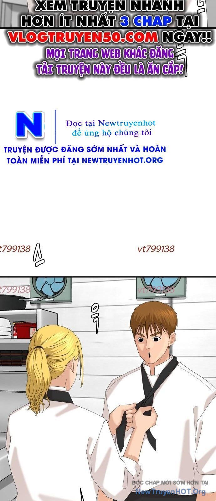page_51
