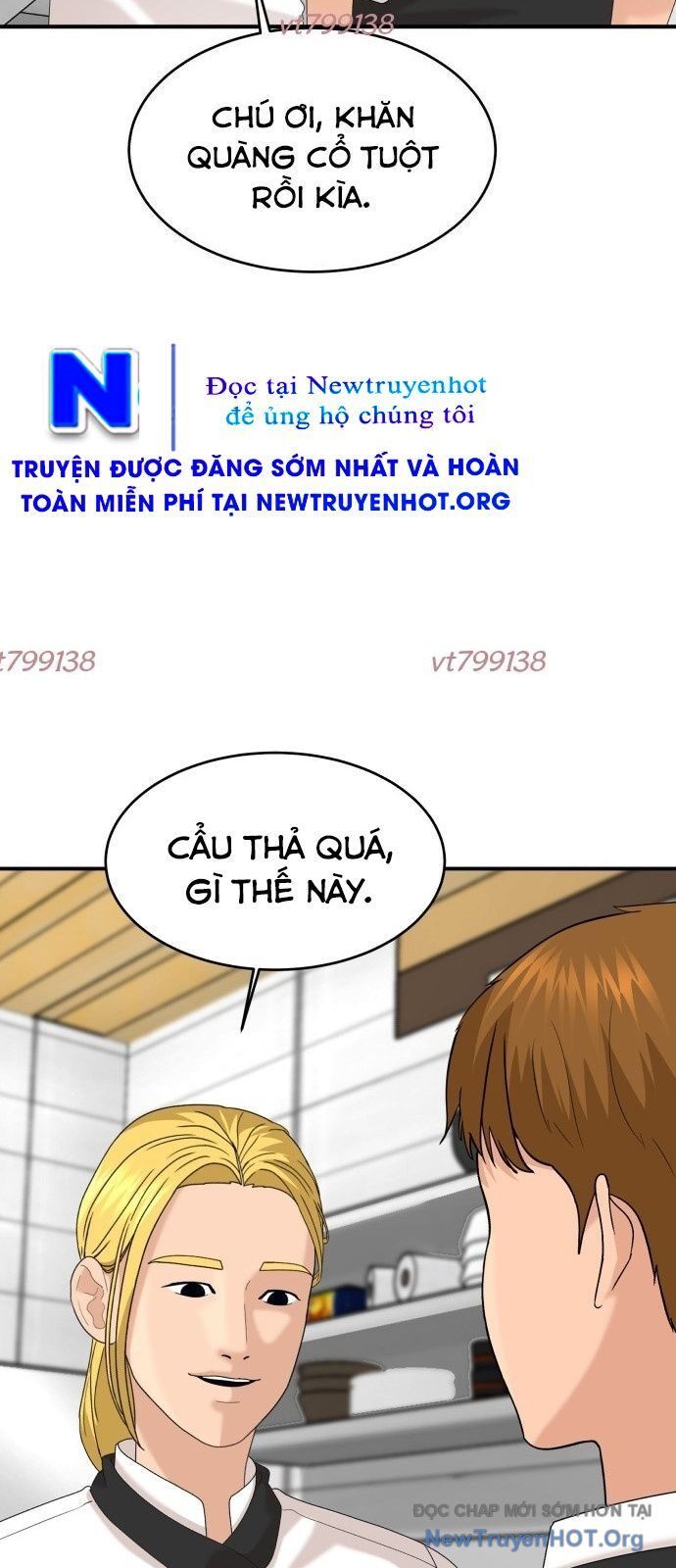 page_52