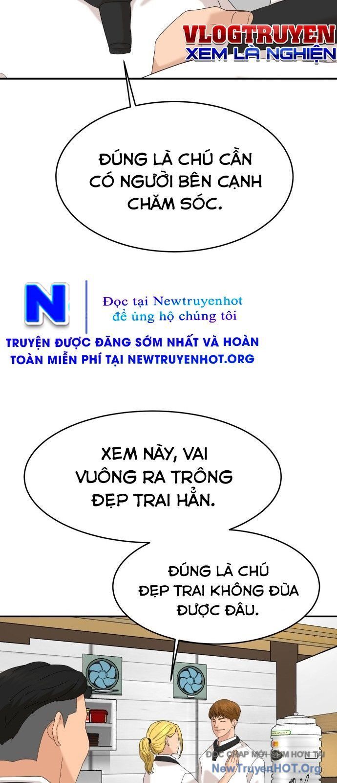 page_53