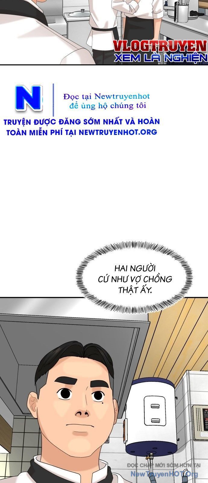 page_54