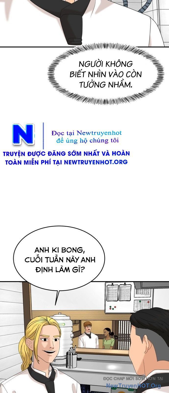 page_55
