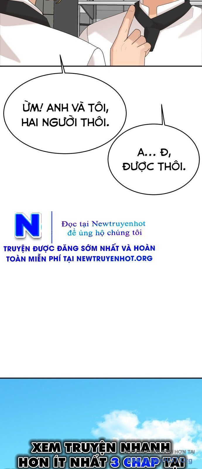 page_57