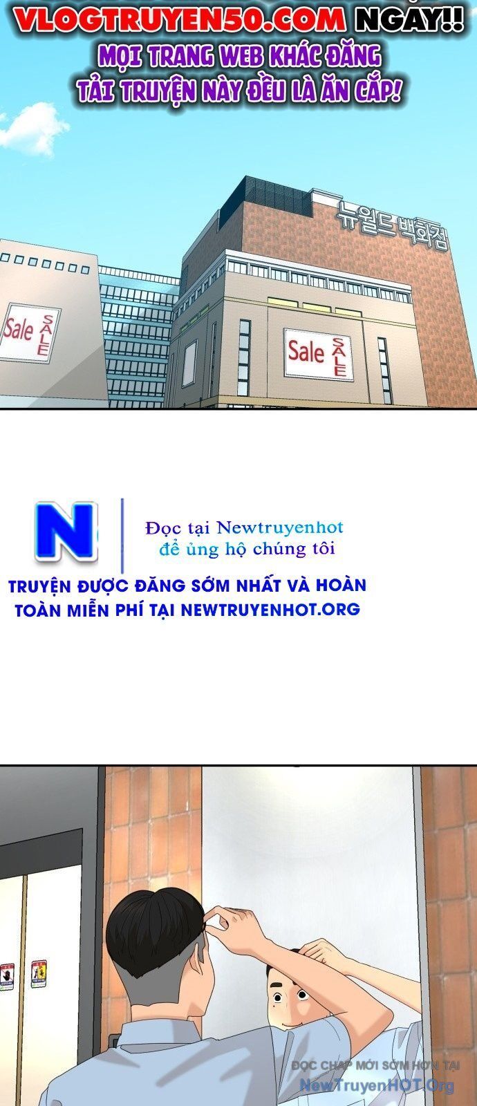 page_58