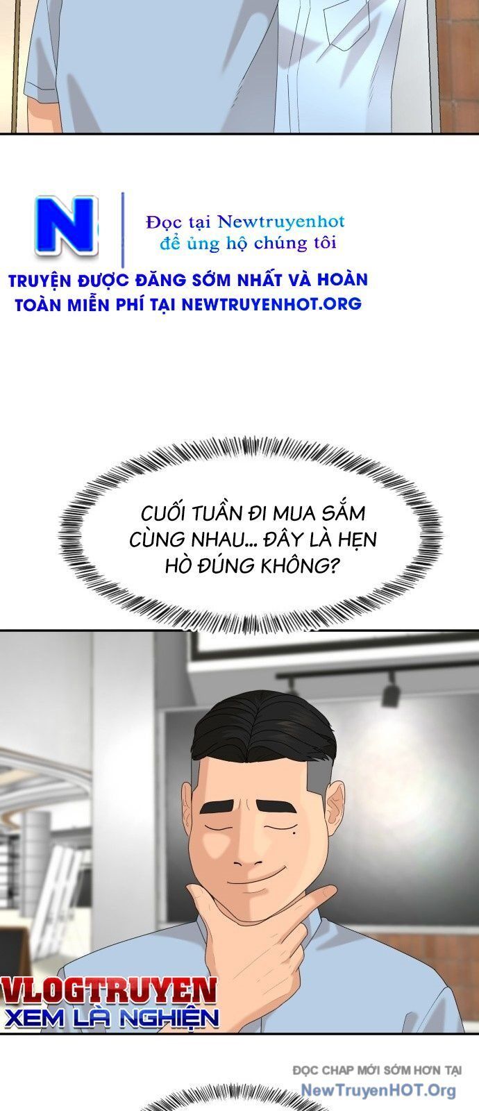 page_59