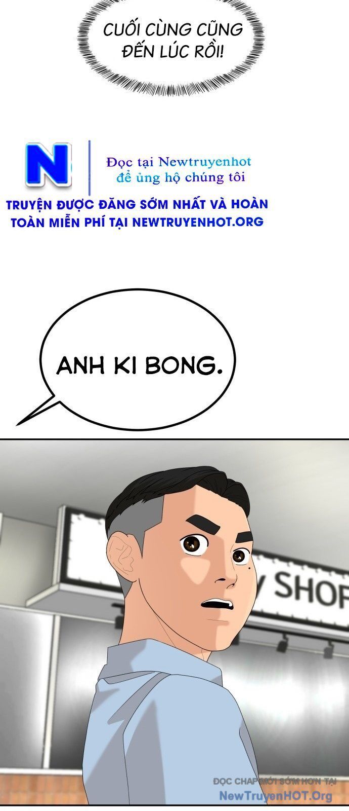 page_60