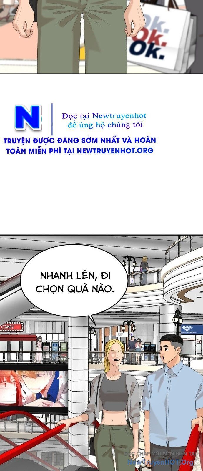page_62