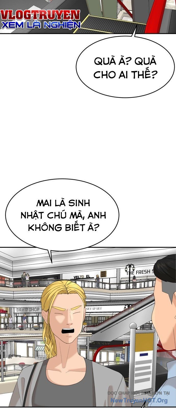 page_63