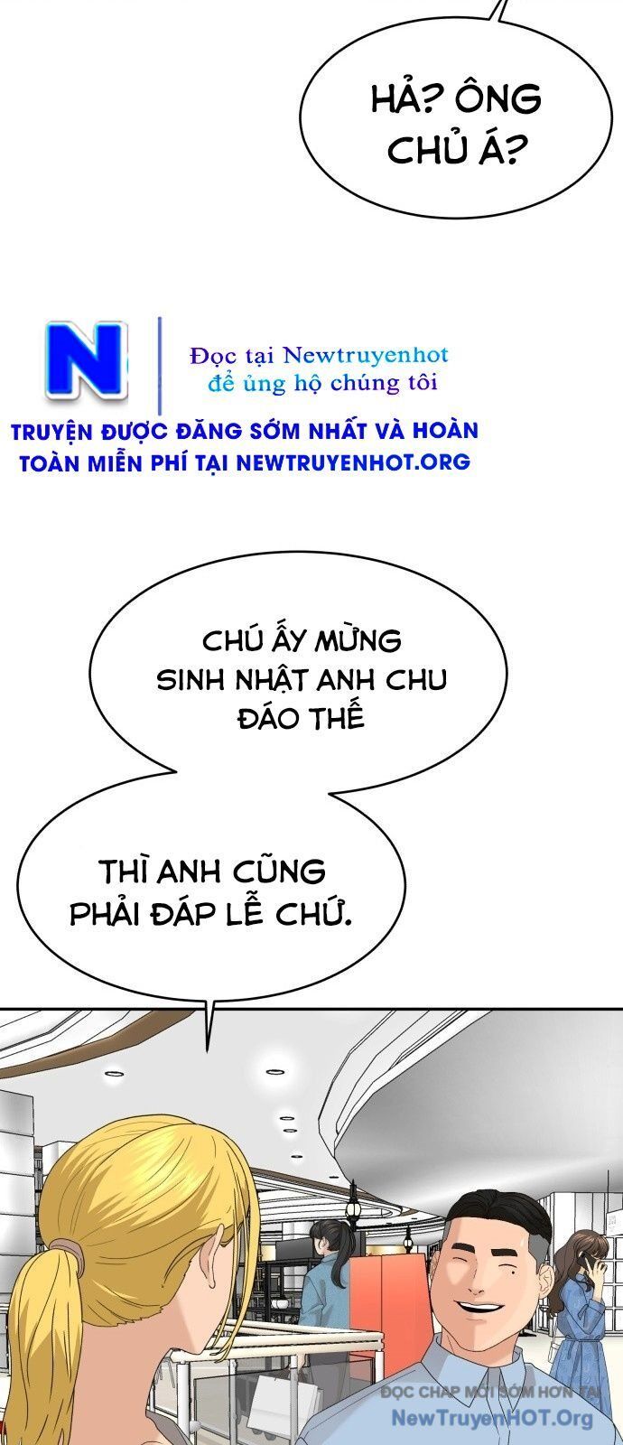 page_64
