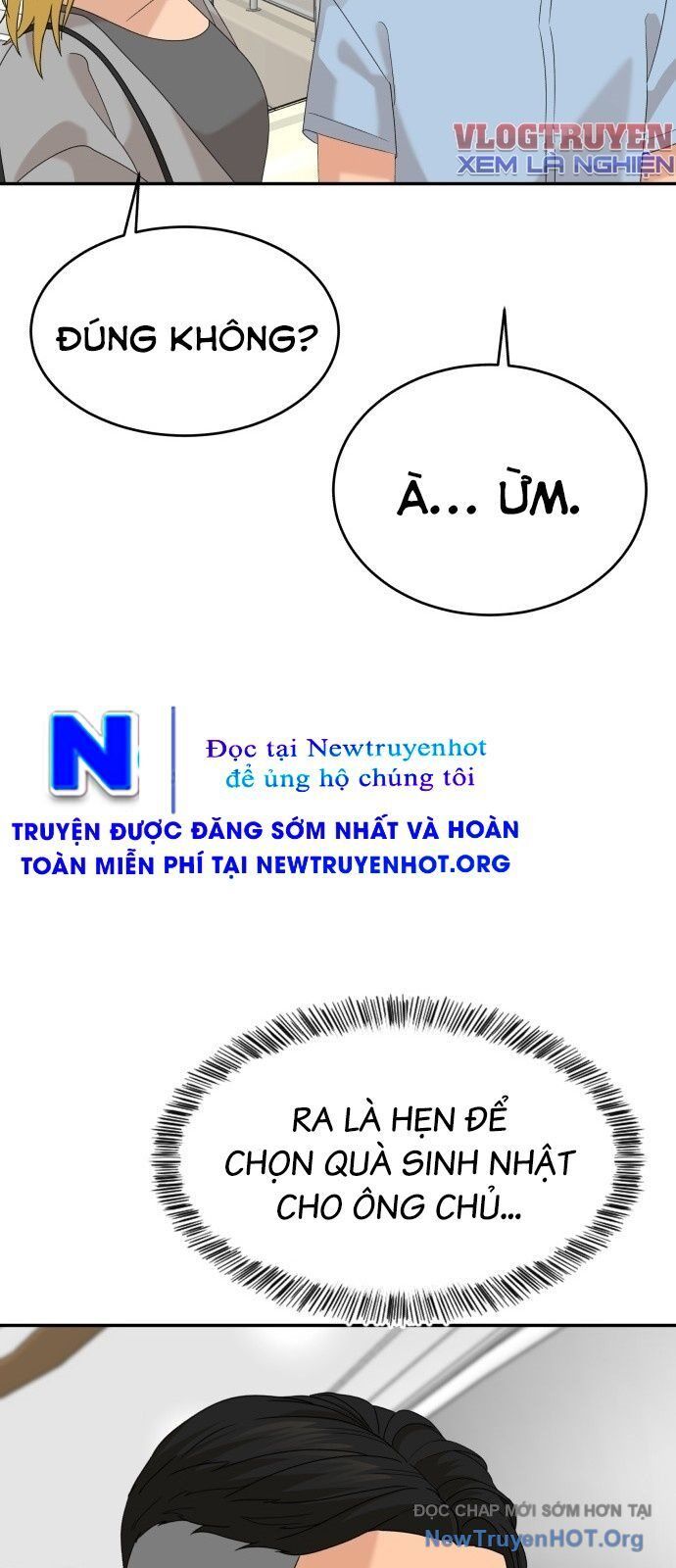 page_65