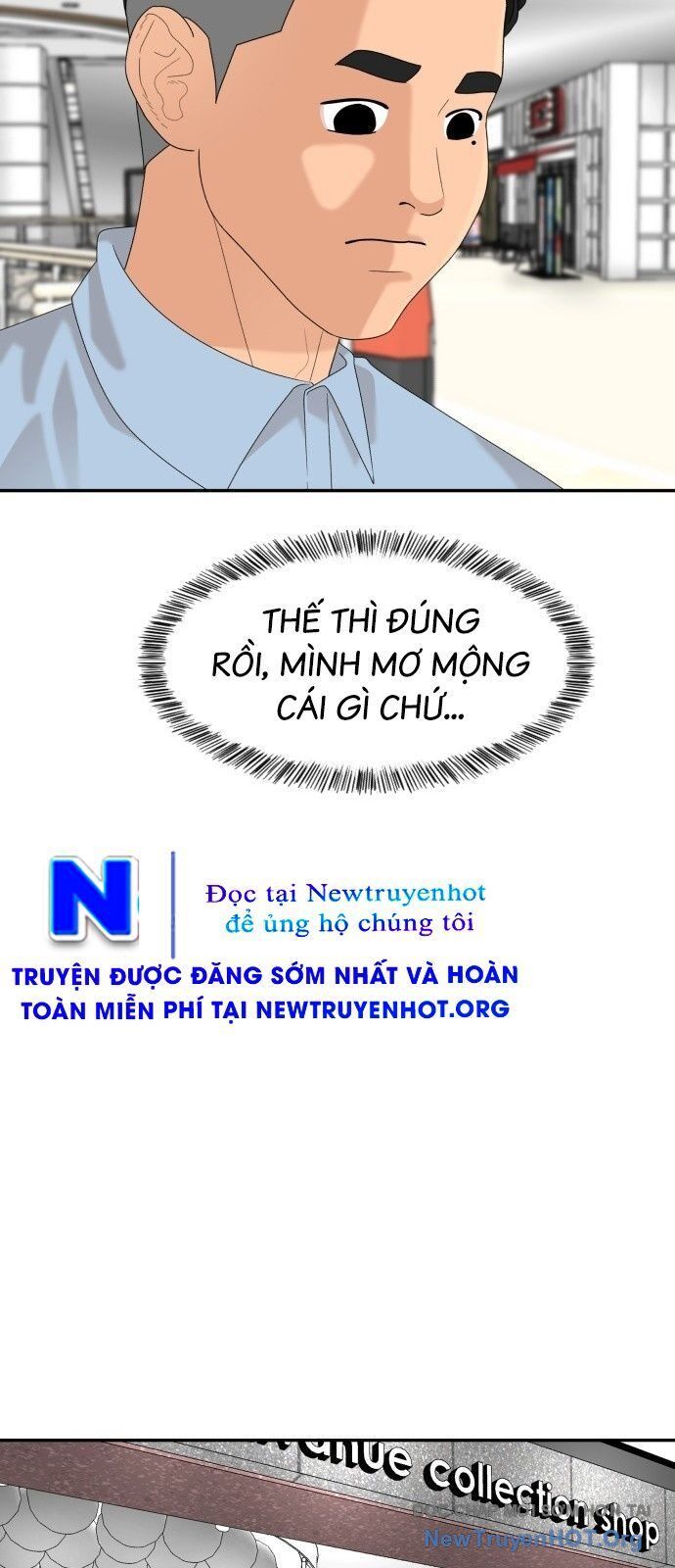 page_66