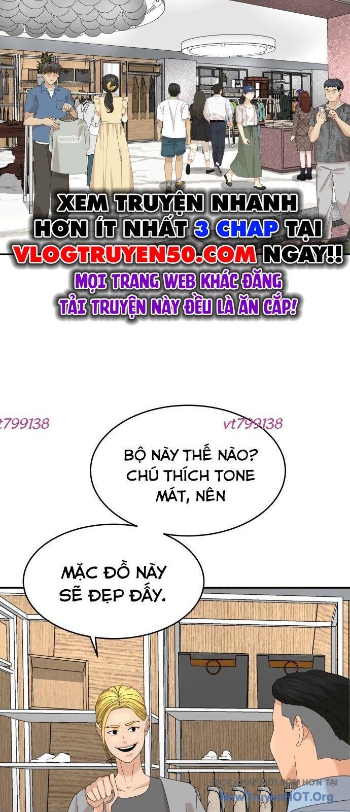 page_67