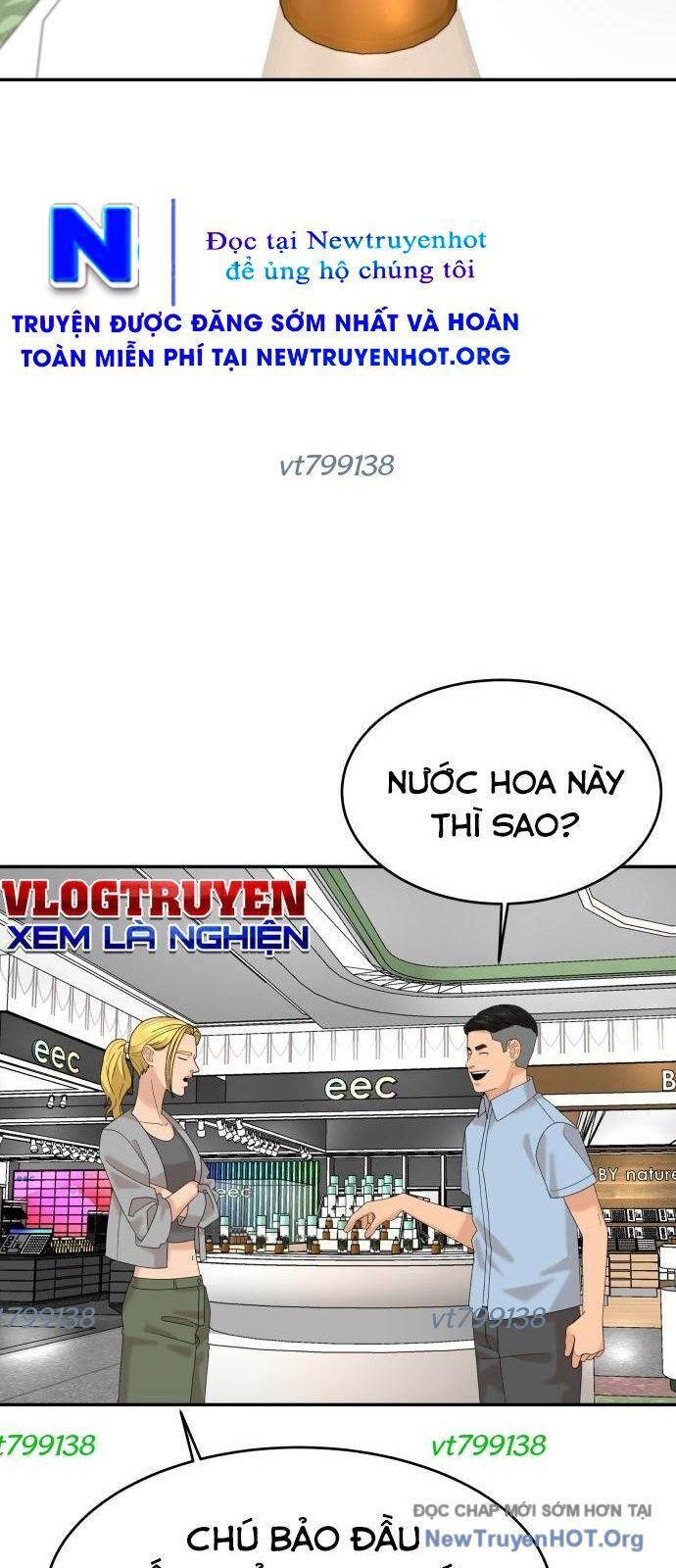 page_69
