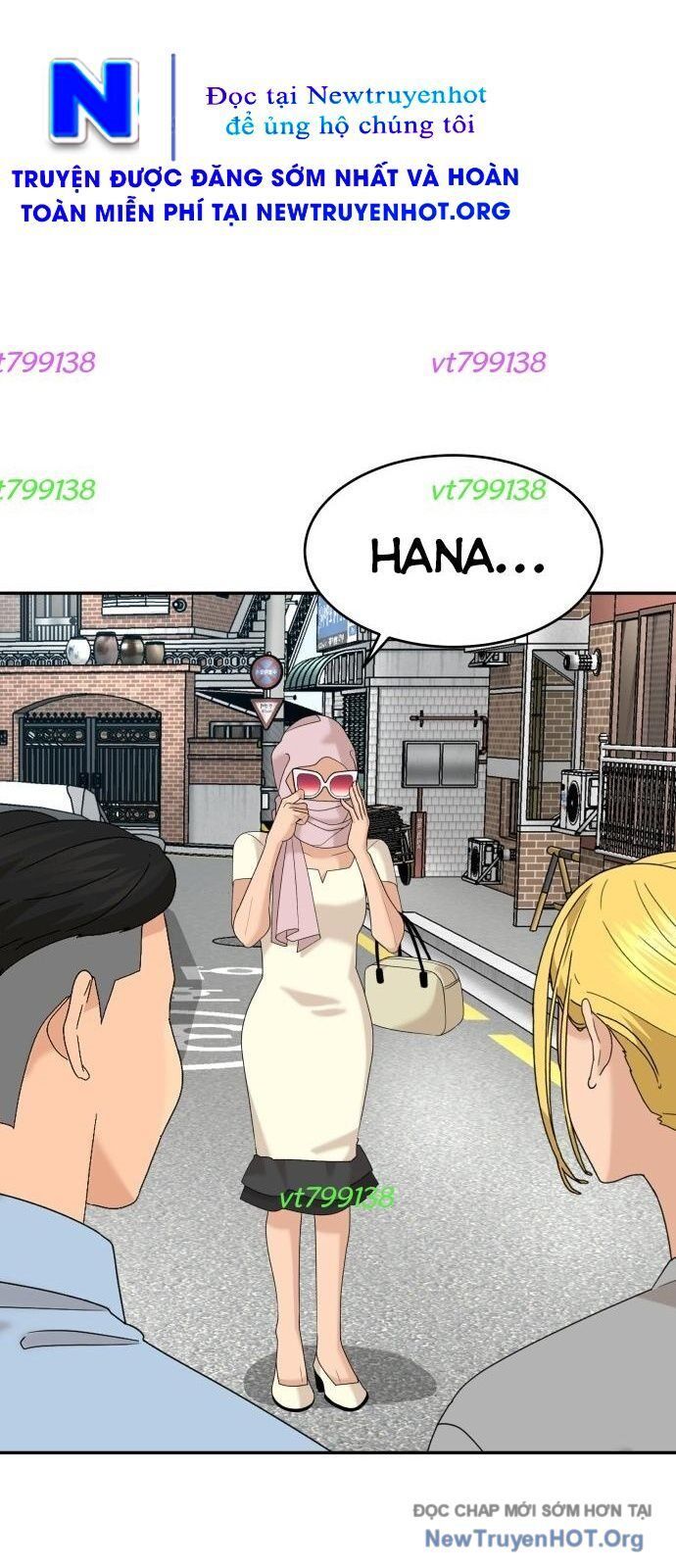 page_76