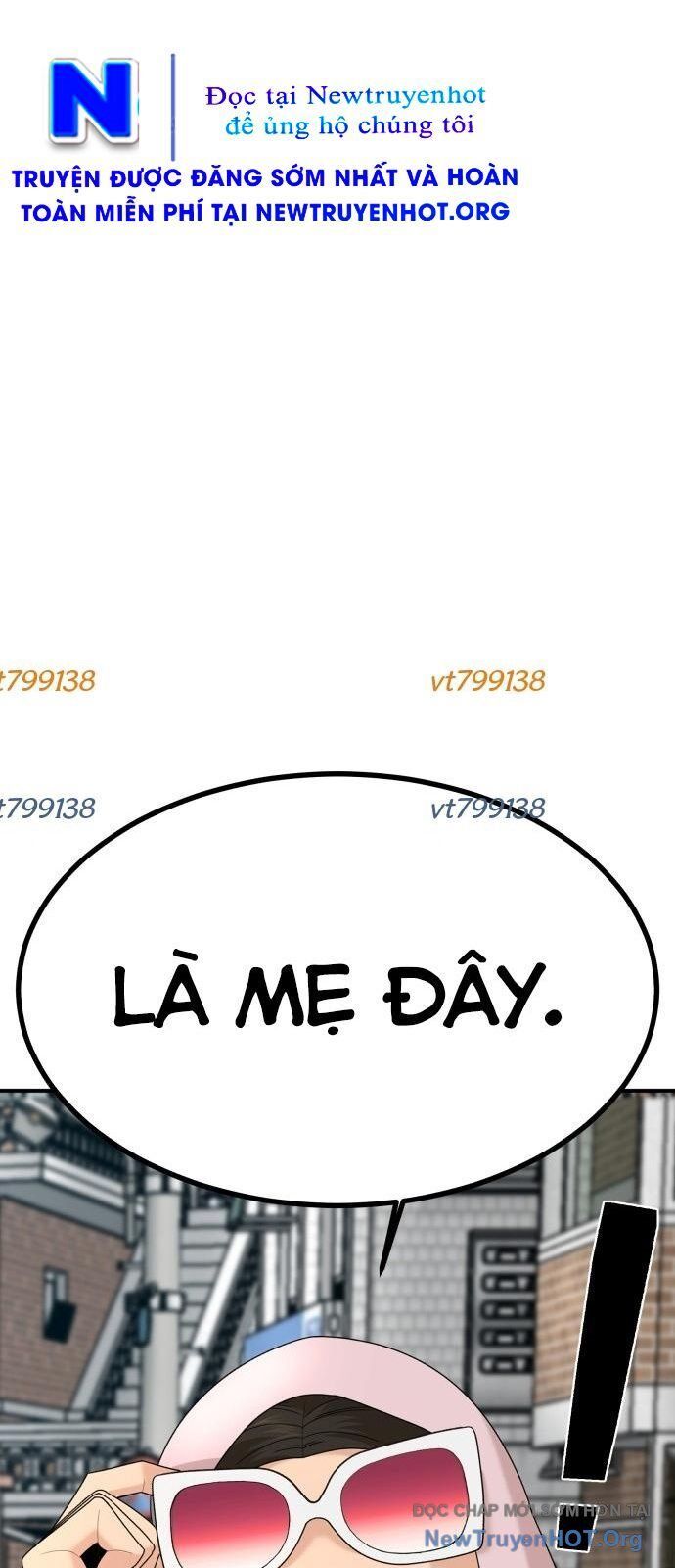 page_78