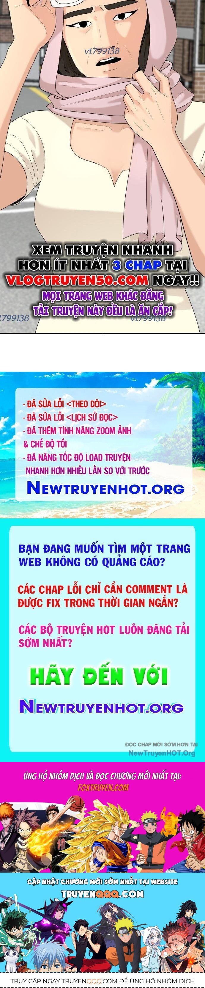 page_79