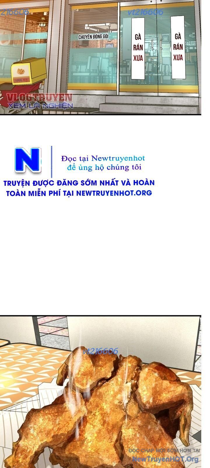 page_13