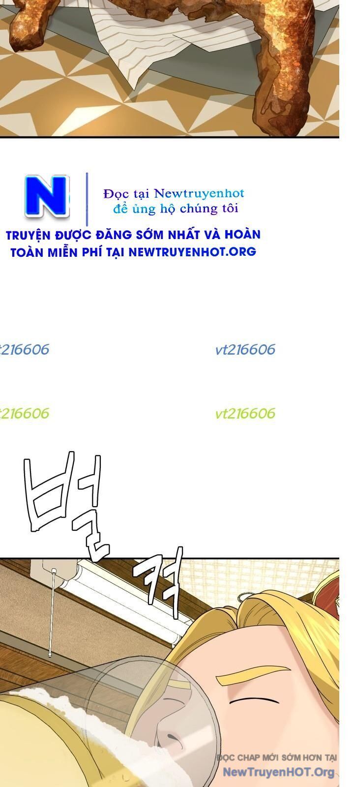 page_14