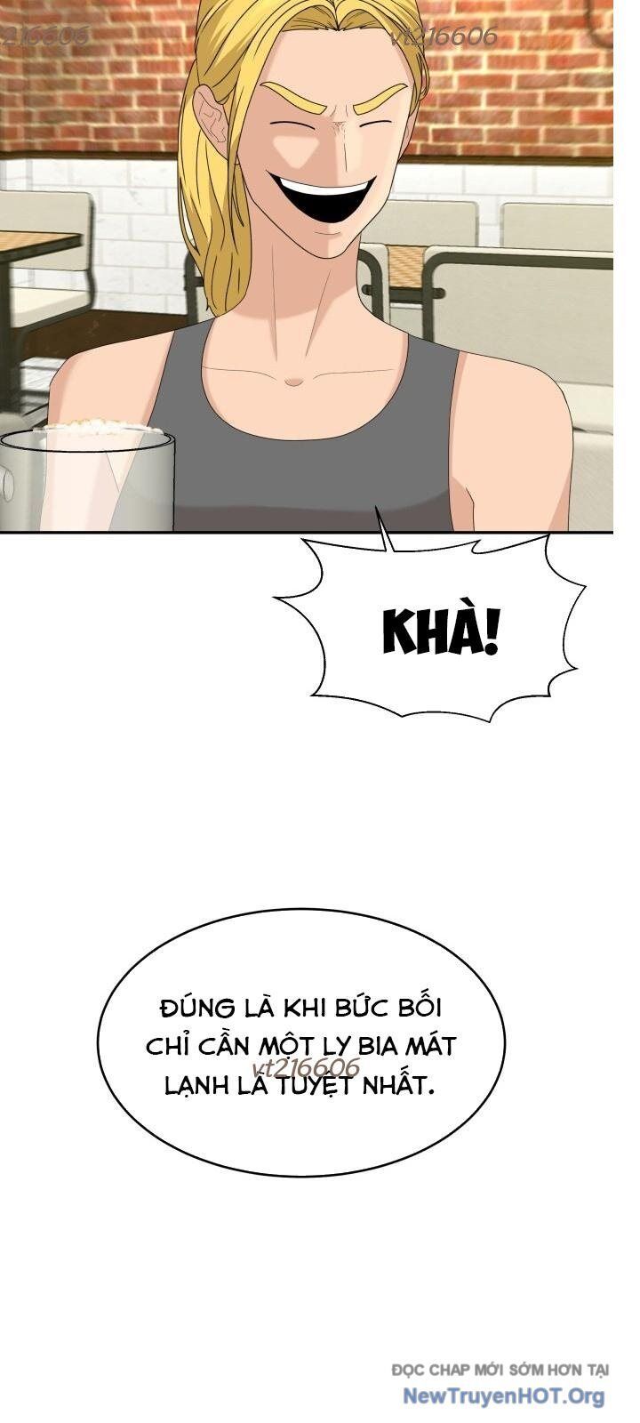 page_16