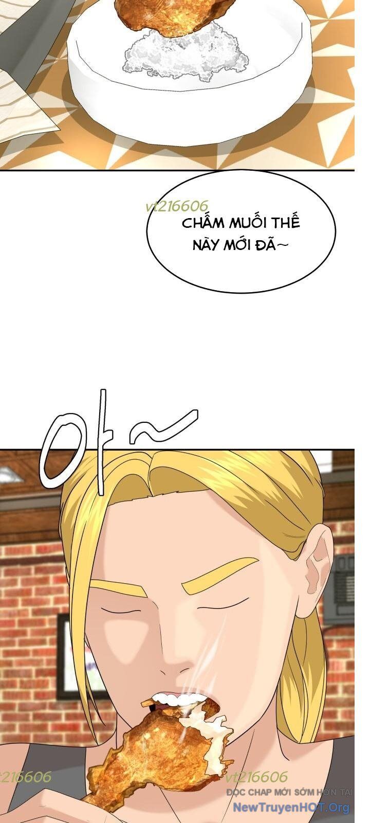page_18