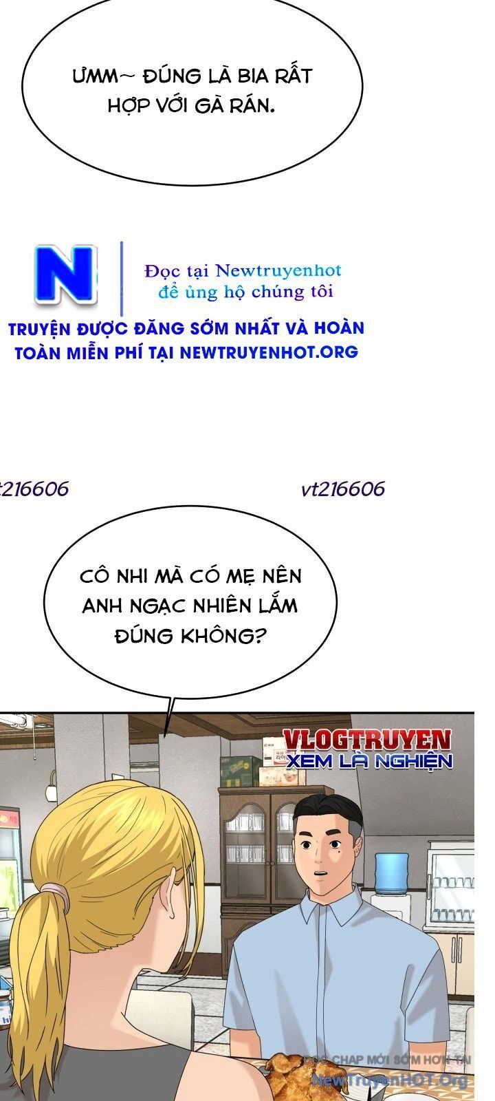 page_20