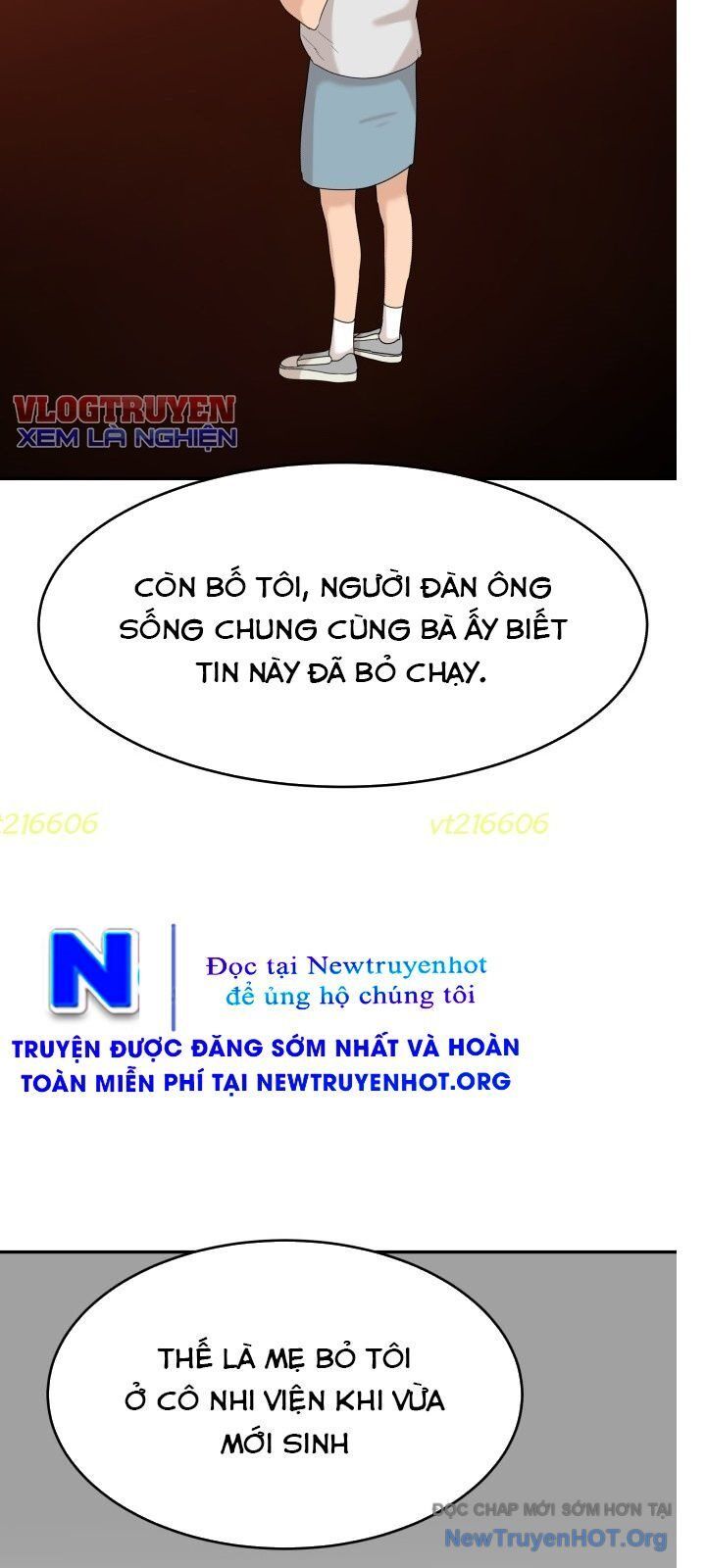 page_23