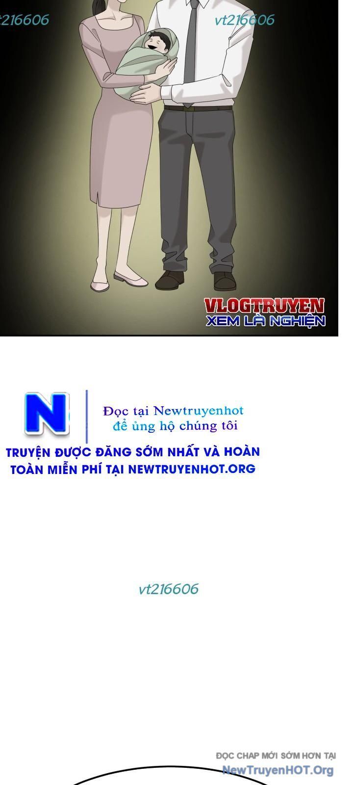 page_25