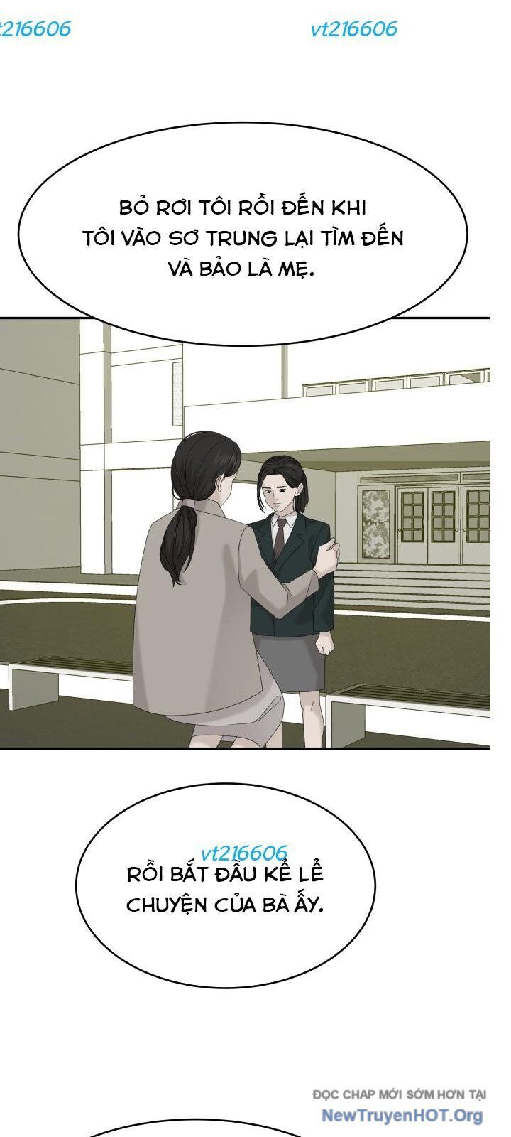 page_28
