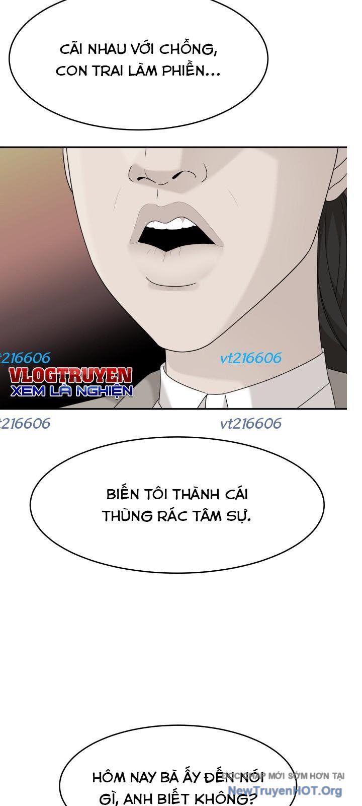 page_29