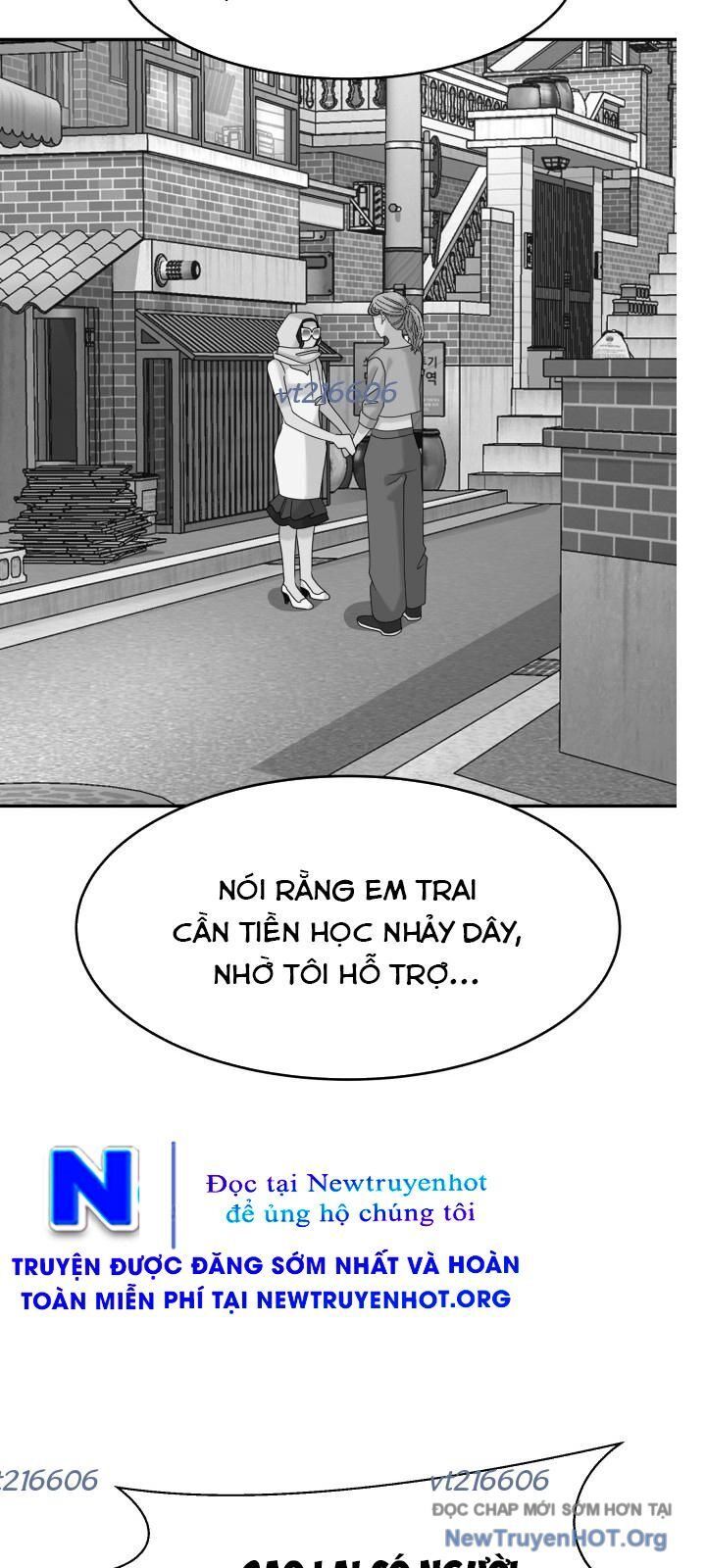 page_30