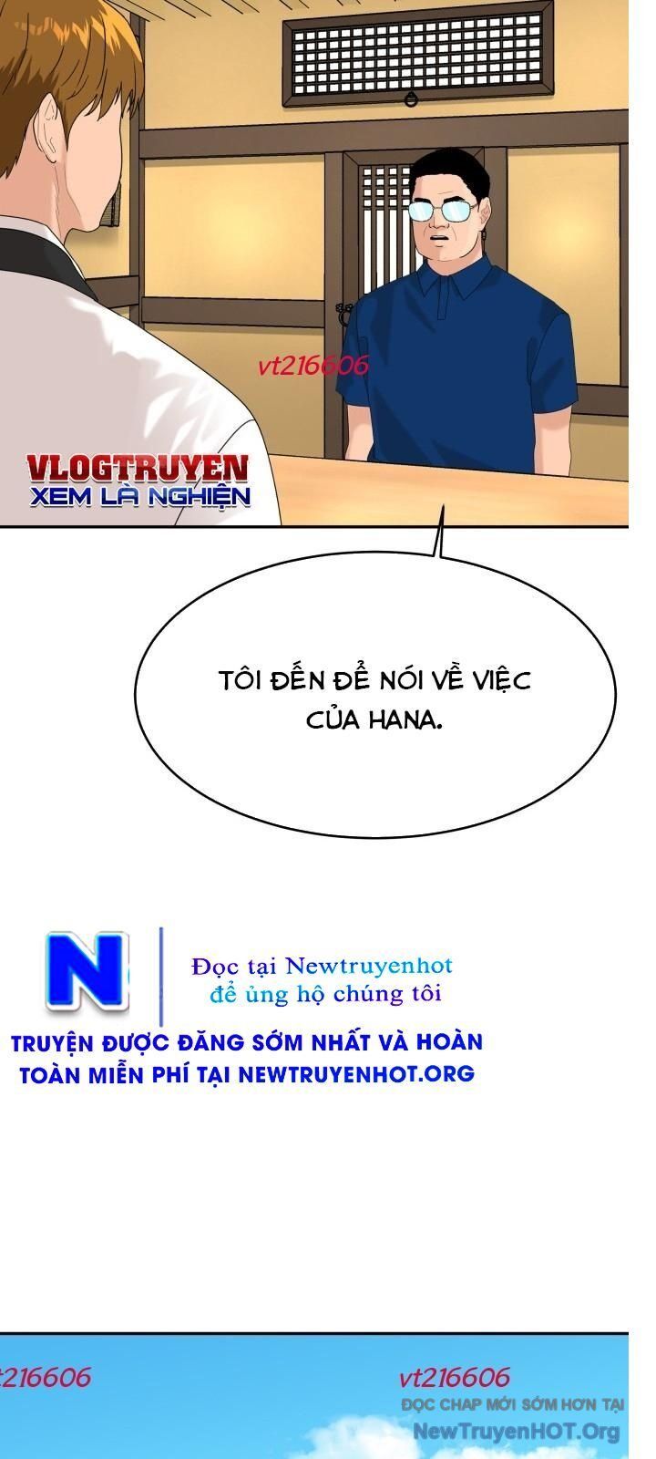 page_39