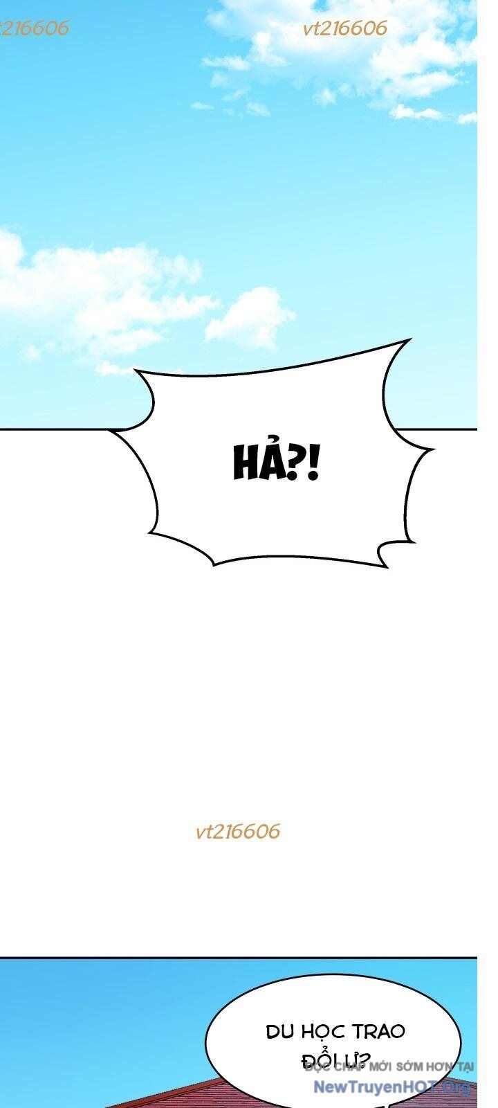 page_40