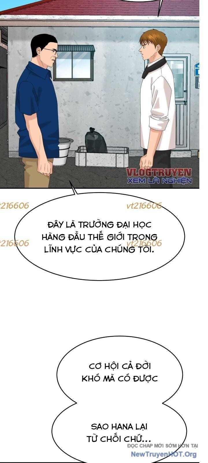 page_41