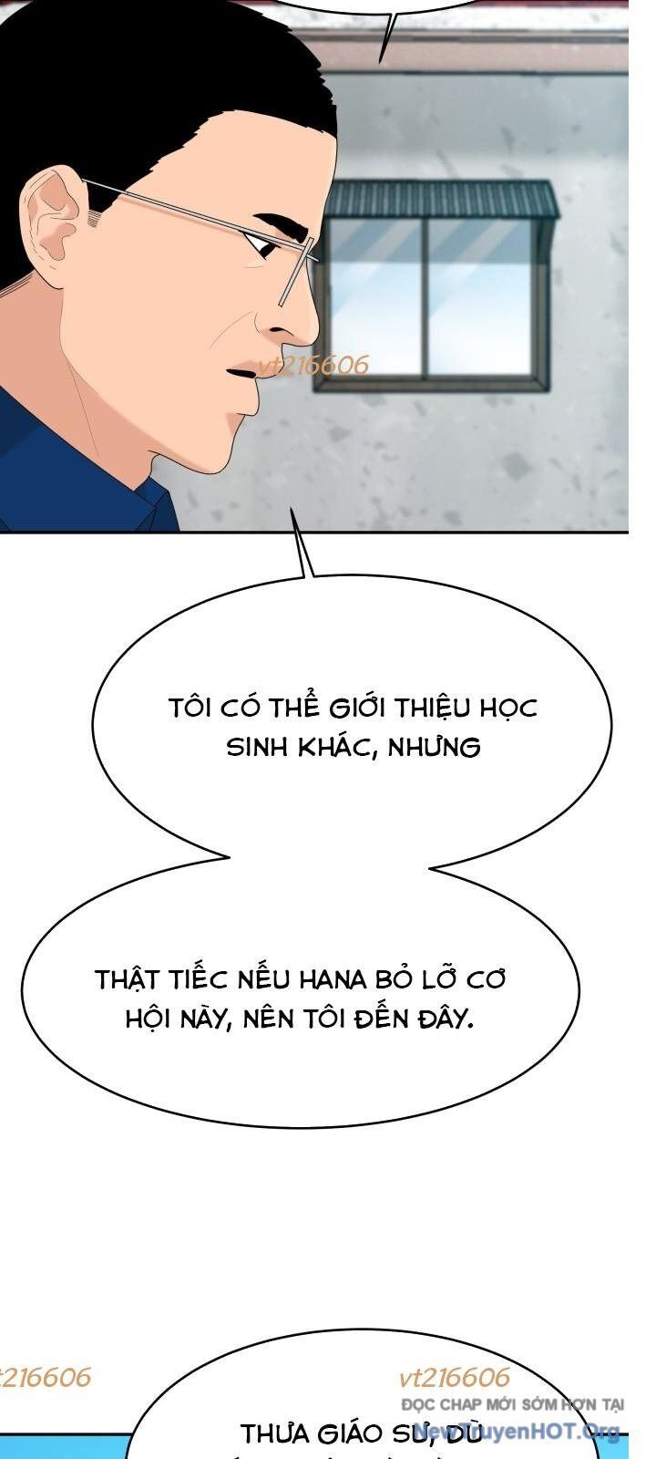 page_42