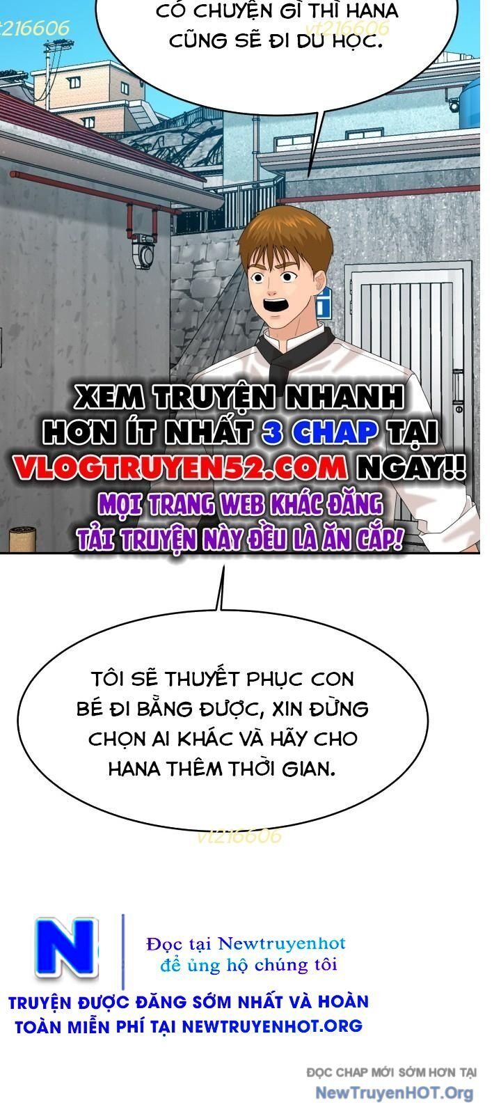 page_43