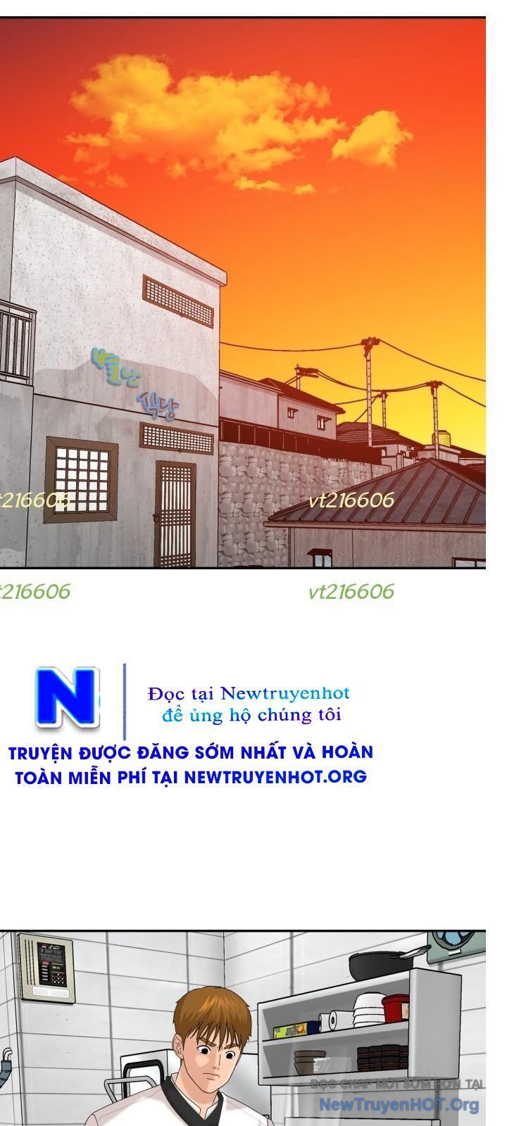 page_44