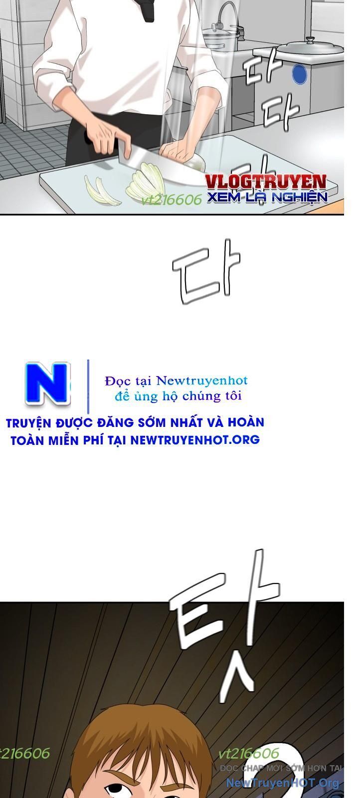 page_45