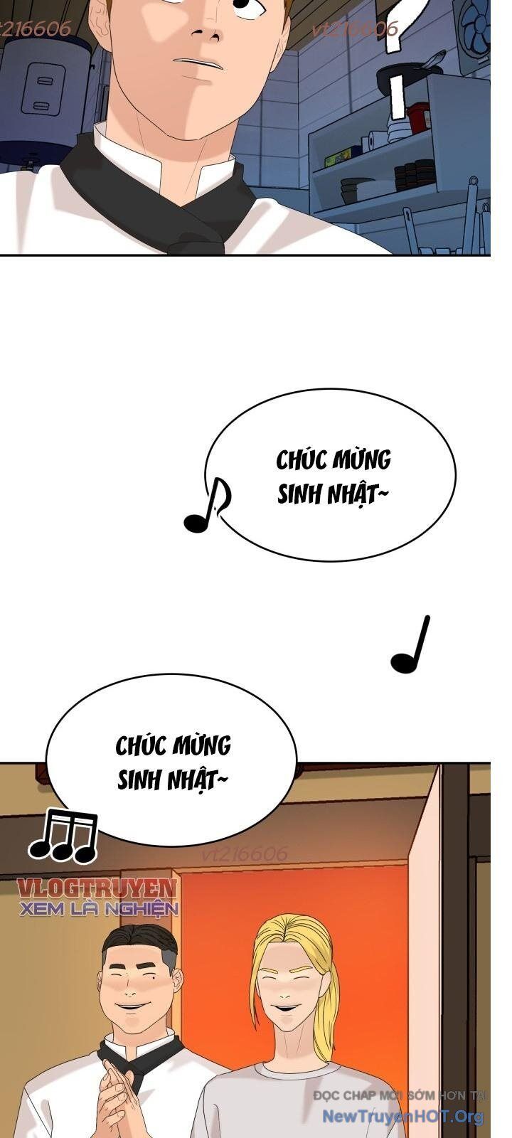page_46