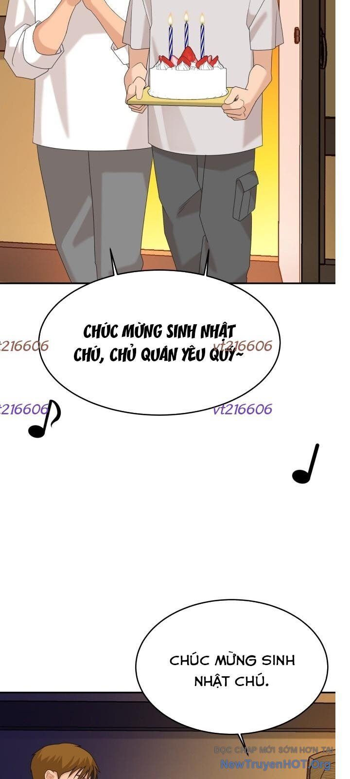 page_47