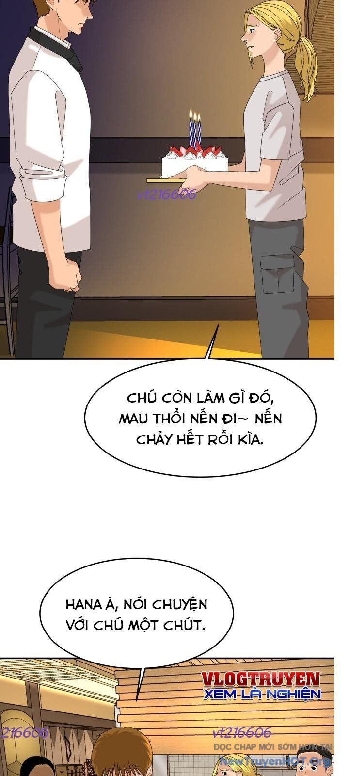 page_48