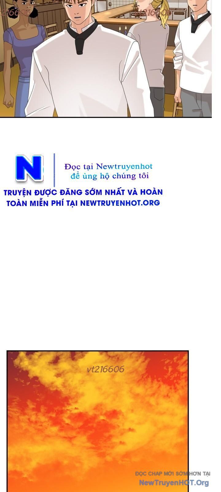 page_49