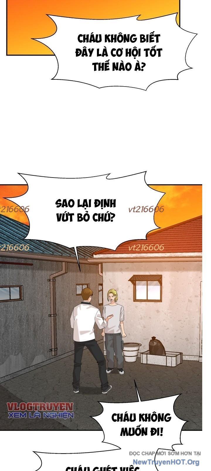 page_50