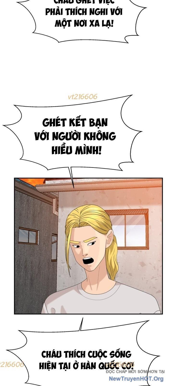 page_51