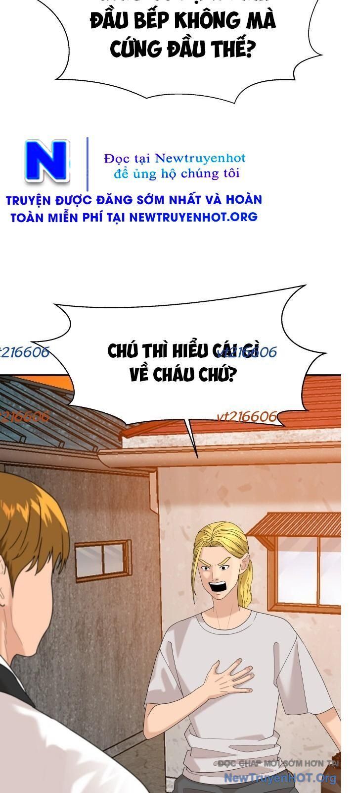 page_53