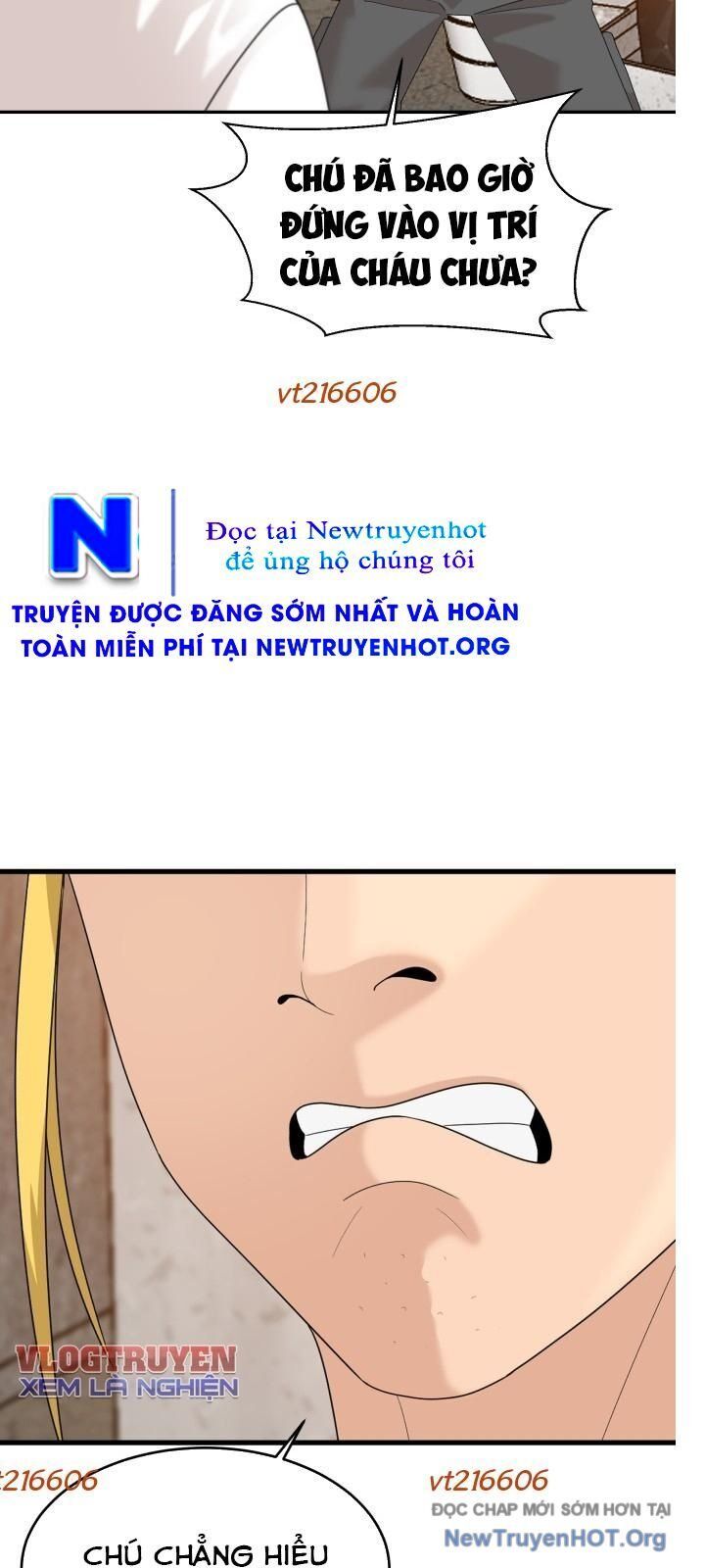 page_54