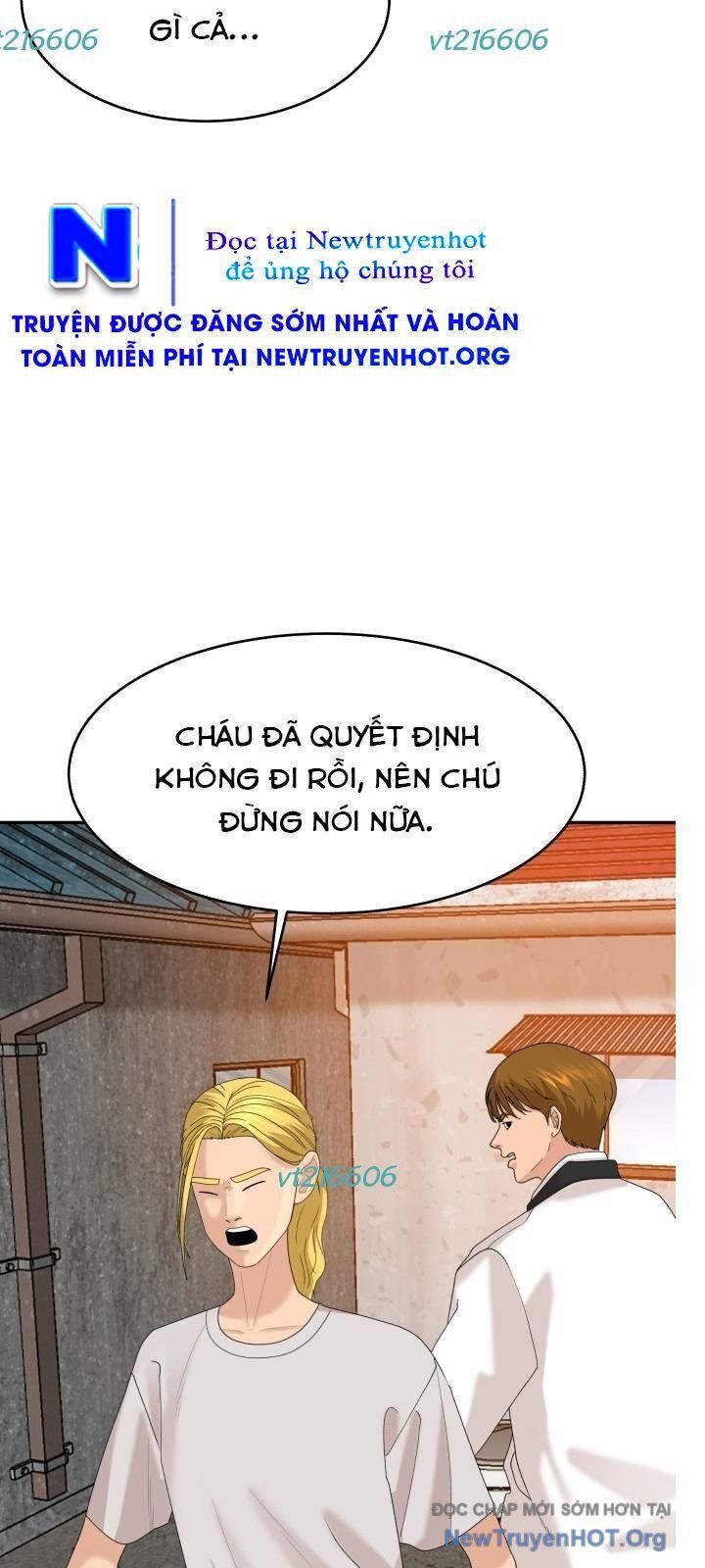 page_55