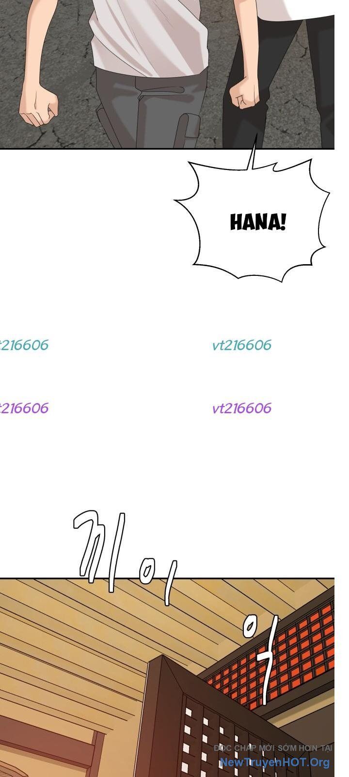 page_56