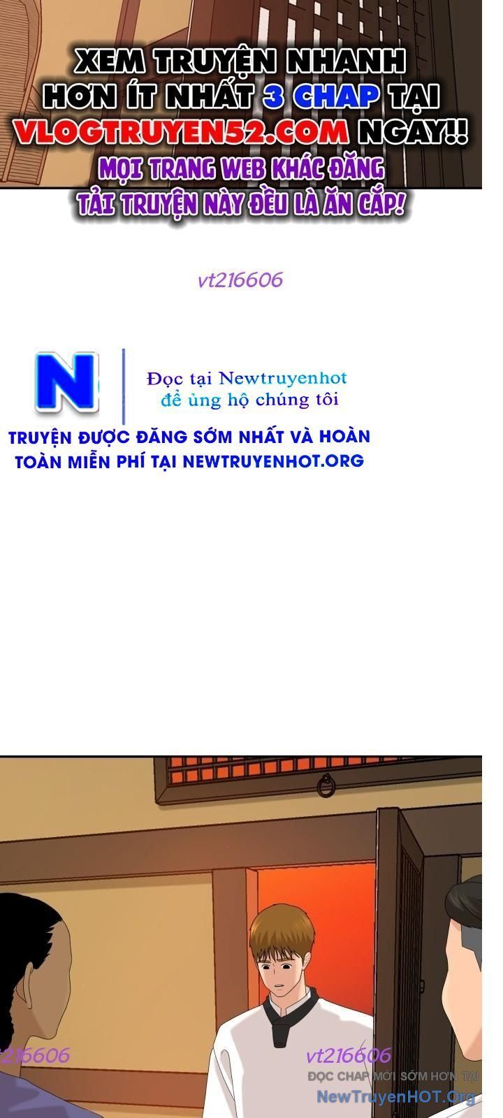 page_57