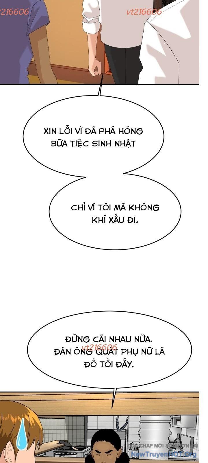 page_58