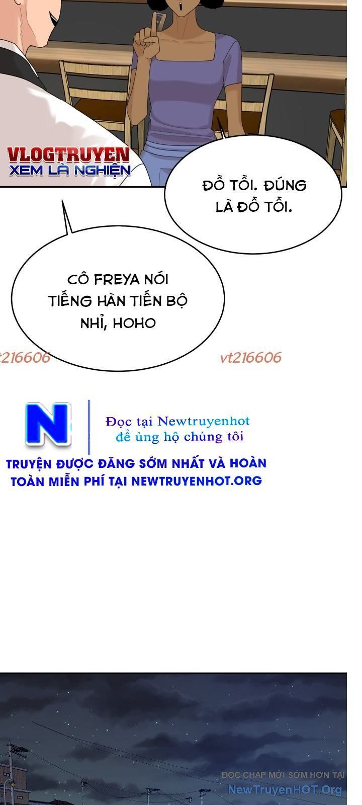 page_59