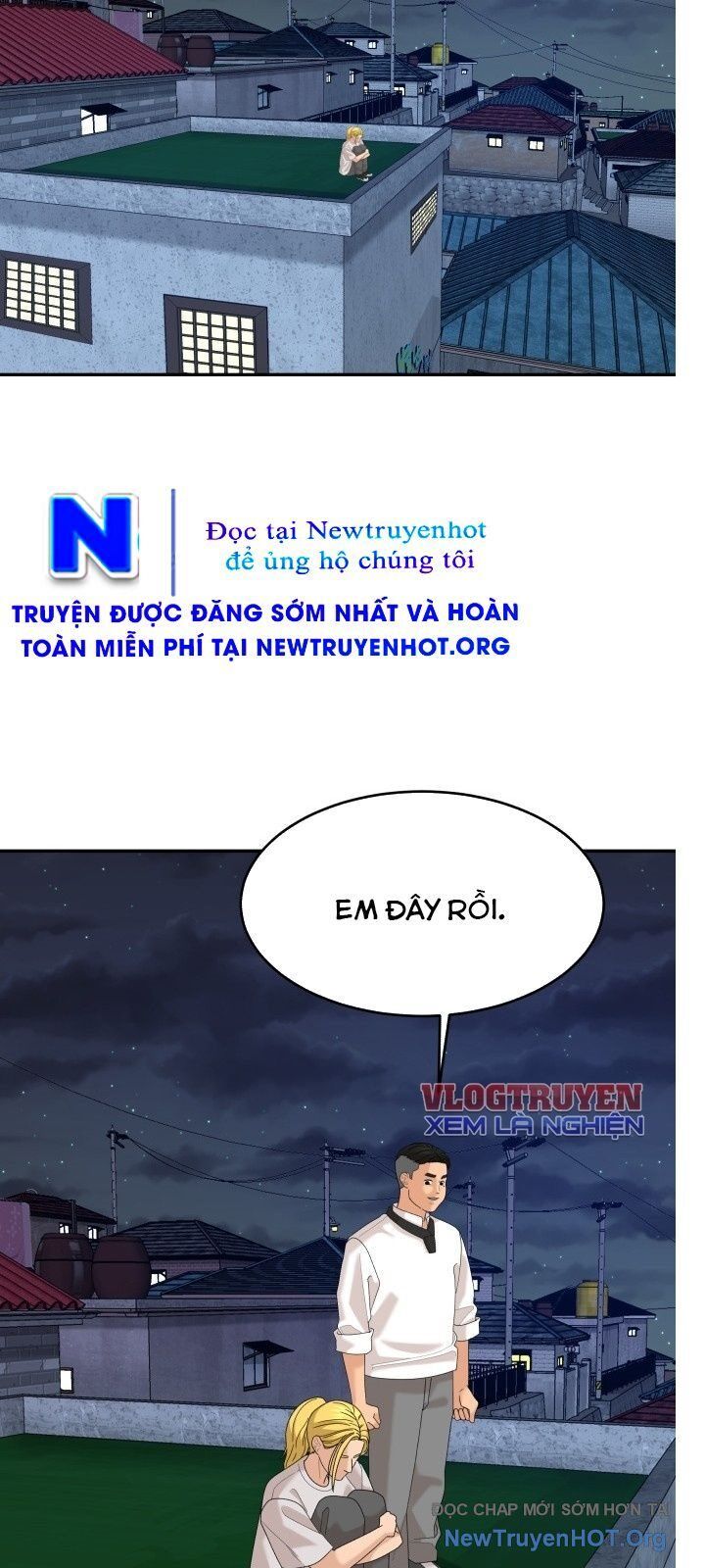 page_60